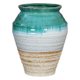 Vases & Planters