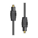 Power & Adapters