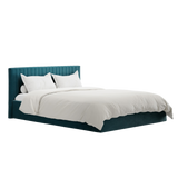 Bedroom Furniture