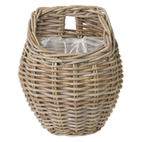 Garden Décor & Accessories