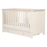 Nursery Furniture