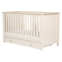 Nursery Furniture