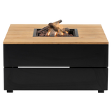 Fire Pits & Fire Tables