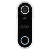 Household Electricals