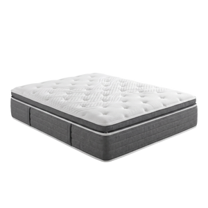 Mattresses