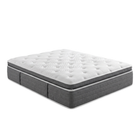 Mattresses