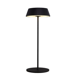 Touch Lamps