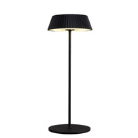 Touch Lamps