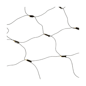 Outdoor Net Lights