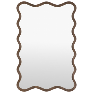 By Shape
