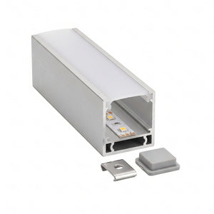 LED Profiles