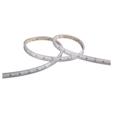 LED Strip & Cabinet Lighting