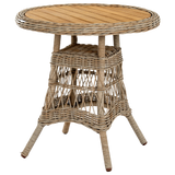 Garden Furniture