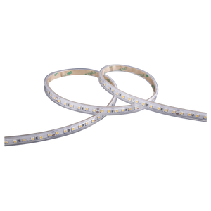 Outdoor LED Strip Lights