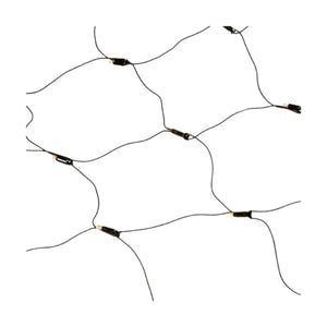 Outdoor Net Lights