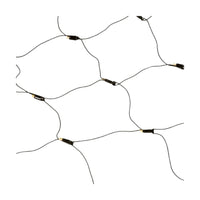 Outdoor Net Lights