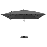 Parasols & Shade