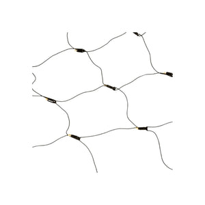 Outdoor Net Lights