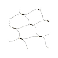 Outdoor Net Lights