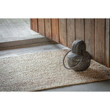 Vagator Weight Door Stop - Black