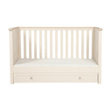 Wanderer 2 Piece Nursery Furniture Set - Cashmere