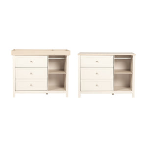Nursery Furniture Sets
