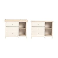 Nursery Furniture Sets