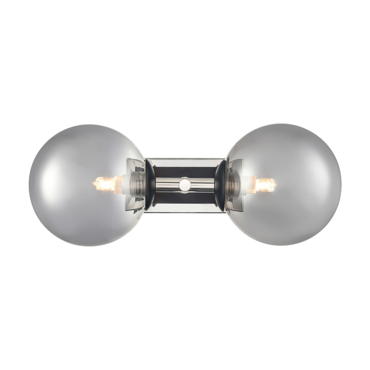 Stellar 2 light wall light