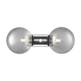 Stellar 2 light wall light