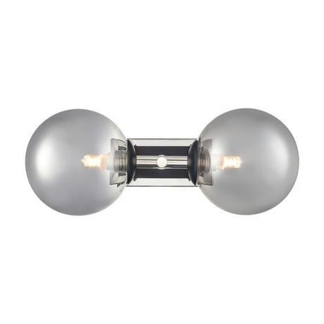 Stellar 2 light wall light
