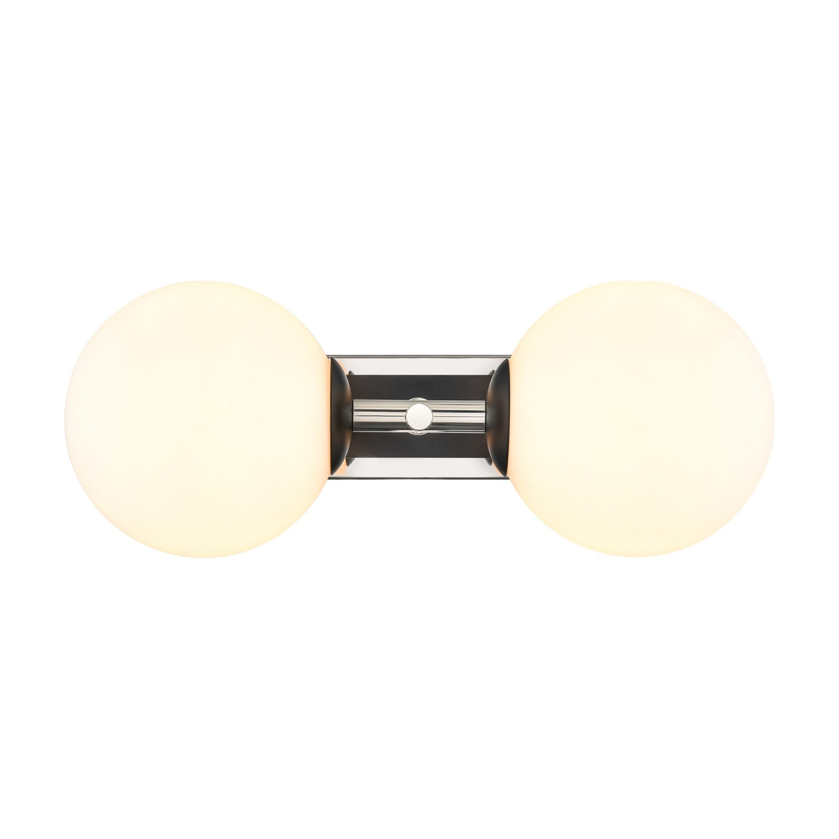Stellar 2 light wall light