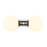 Stellar 2 light wall light