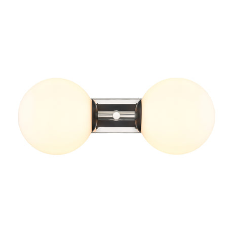 Stellar 2 light wall light