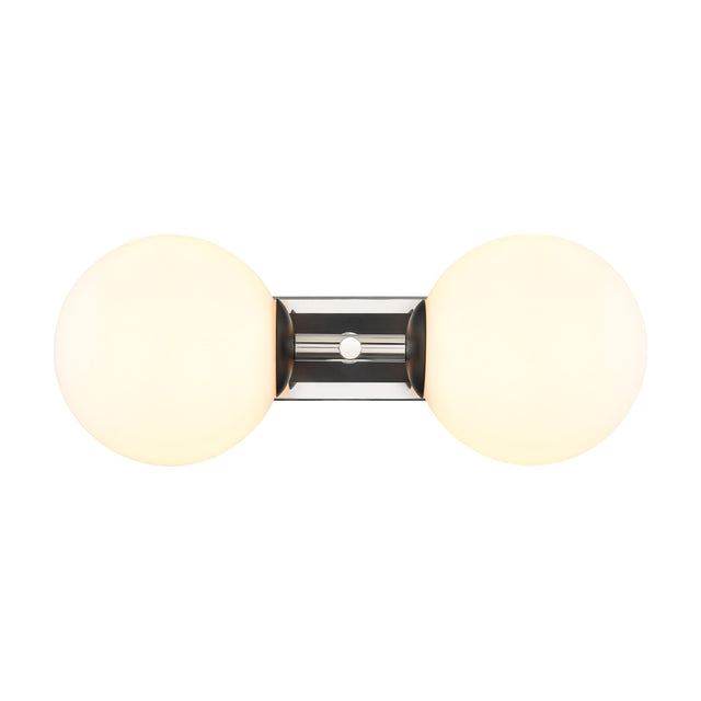Stellar 2 light wall light