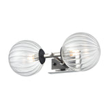 Stellar 2 light wall light