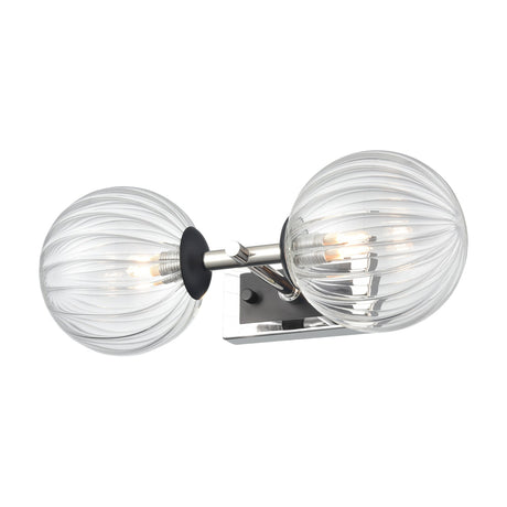 Stellar 2 light wall light
