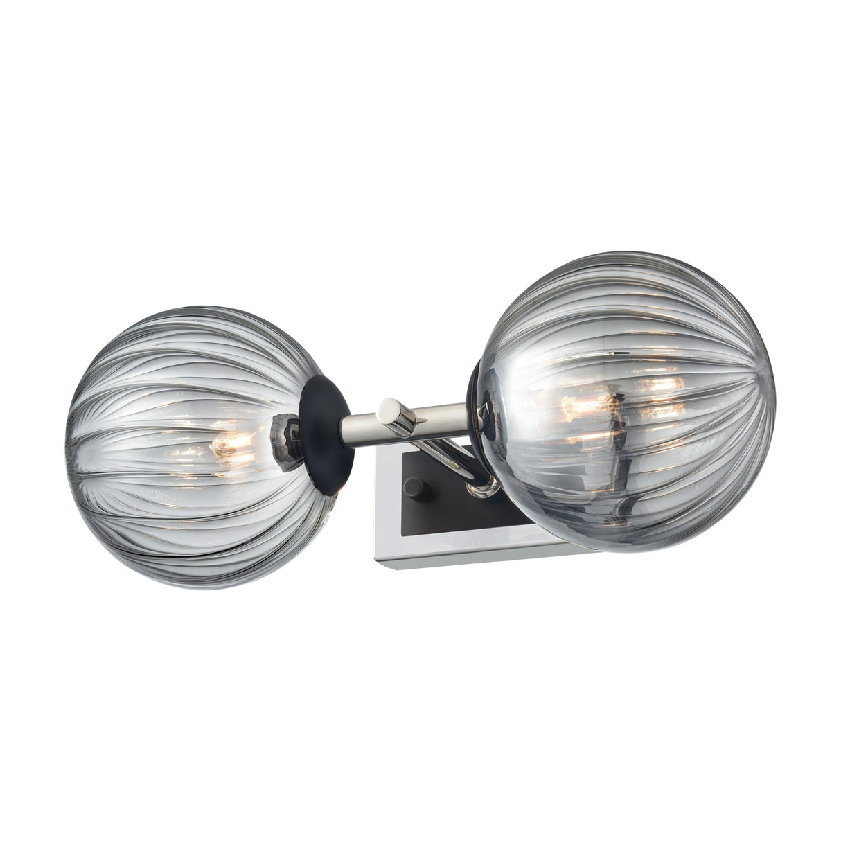 Stellar 2 light wall light