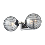 Stellar 2 light wall light