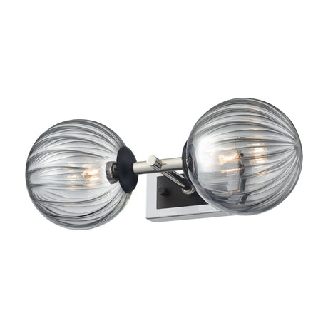Stellar 2 light wall light