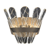 Beatrice wall light