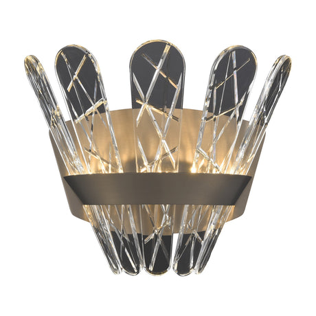 Beatrice wall light