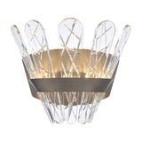 Beatrice wall light, alternative view