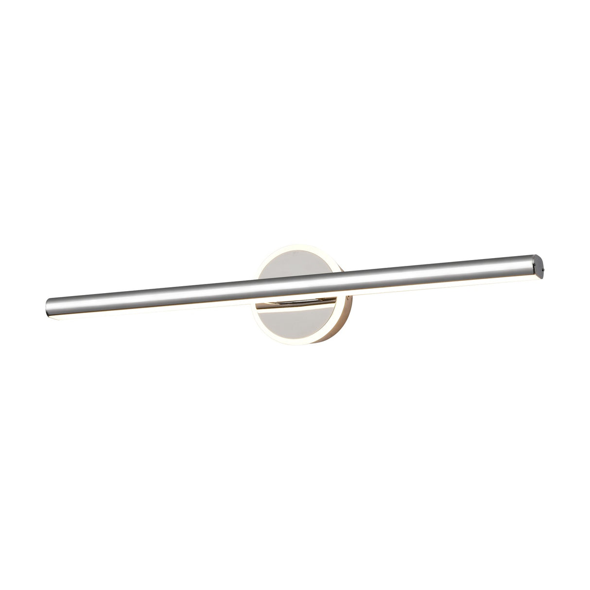 Allure wall light
