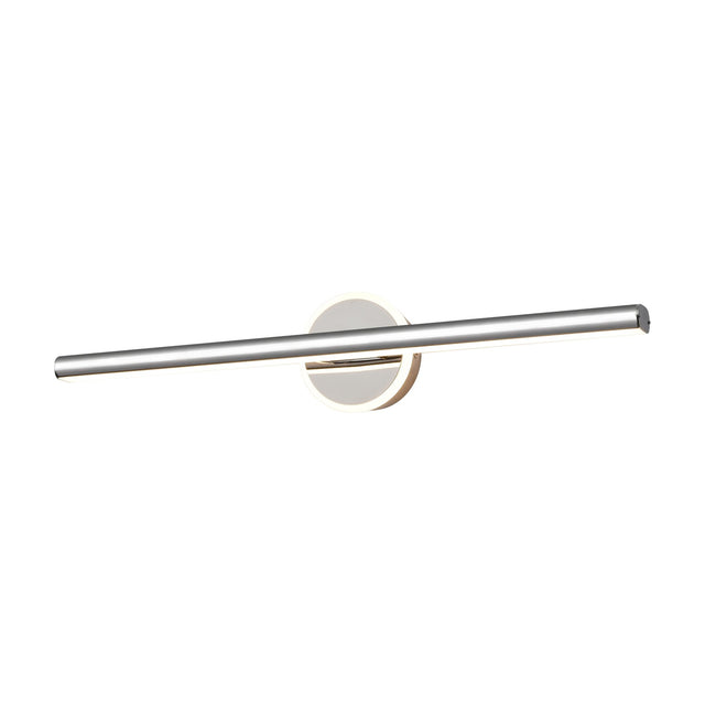 Allure wall light