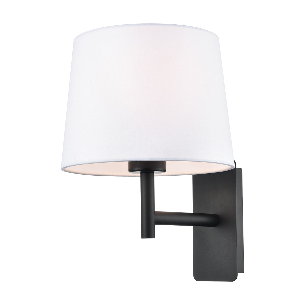 Christie wall light