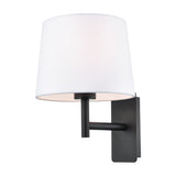 Christie wall light