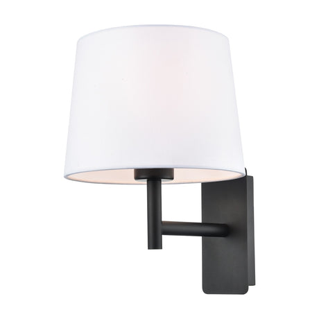 Christie wall light