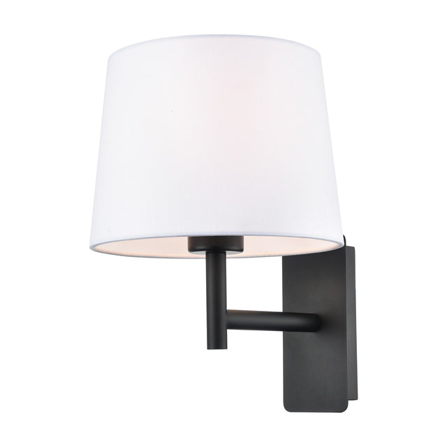 Christie wall light