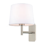 Christie wall light