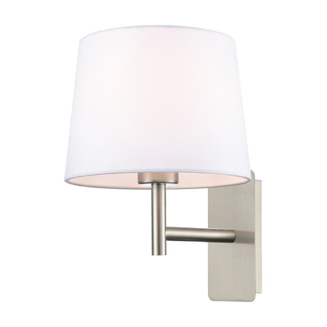 Christie wall light